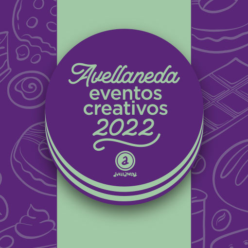 Avellaneda Eventos Creativos 2022
