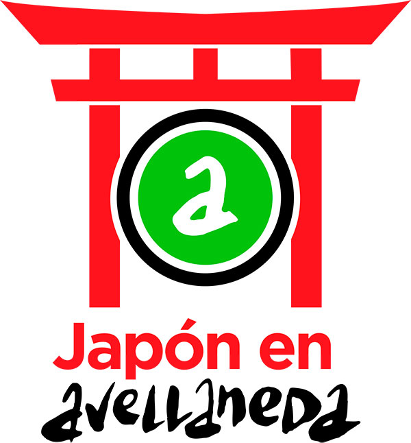 Japón en Avellaneda